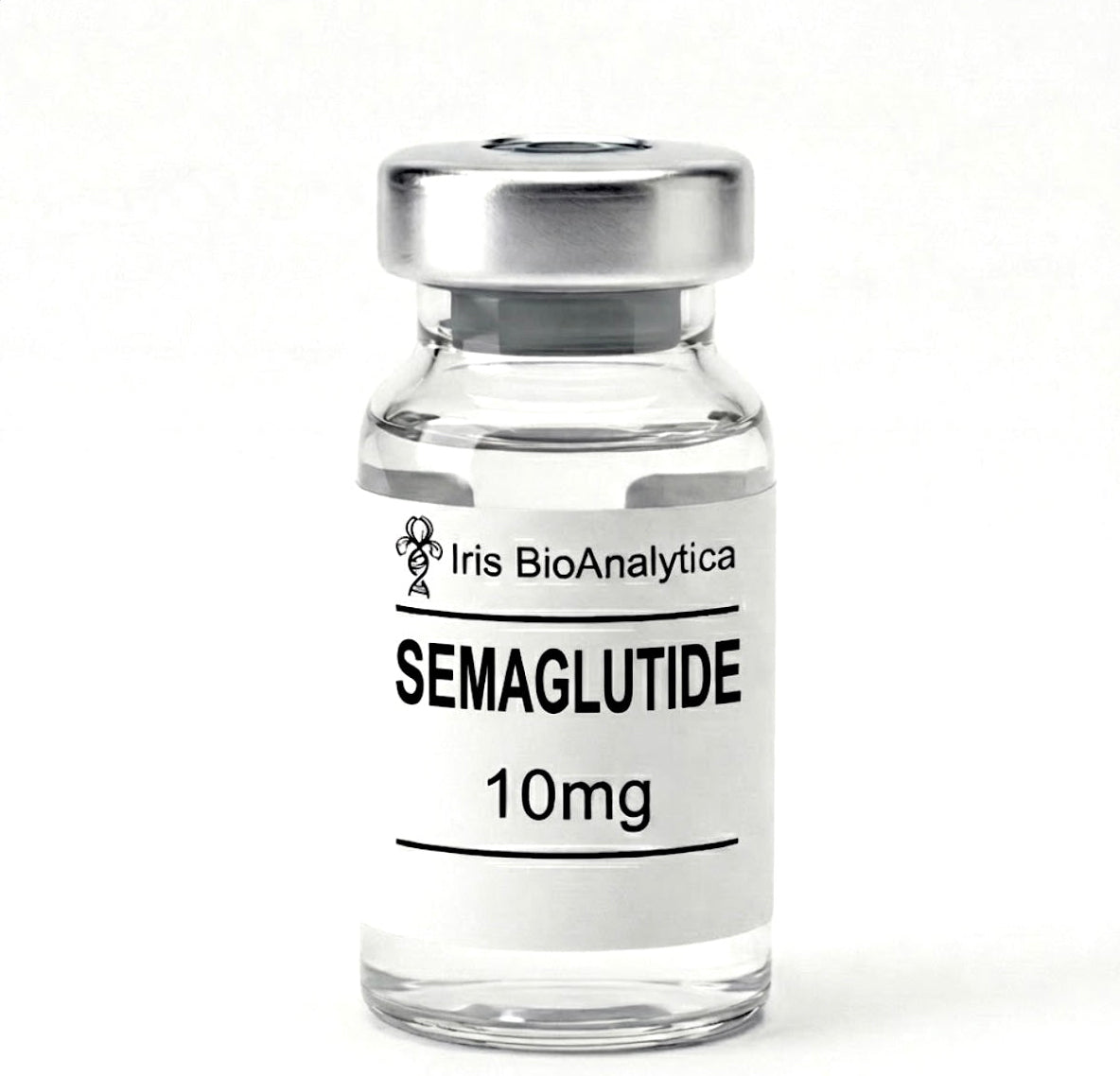 Semaglutide 10MG