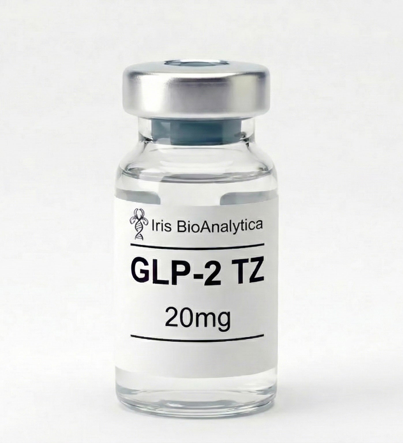 Tirzepatide 20MG