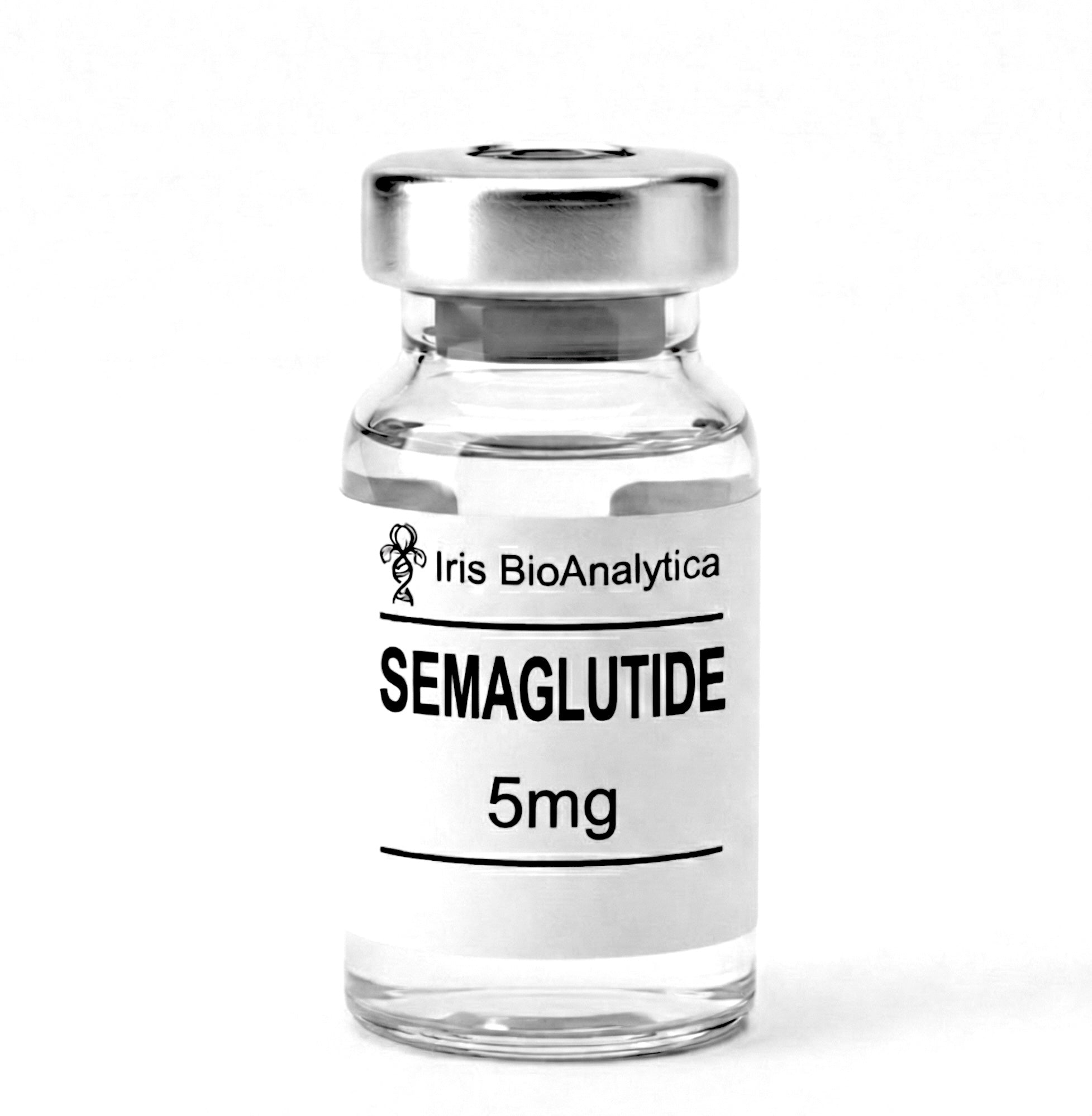 Semaglutide 5MG