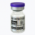 Retatrutide 30MG