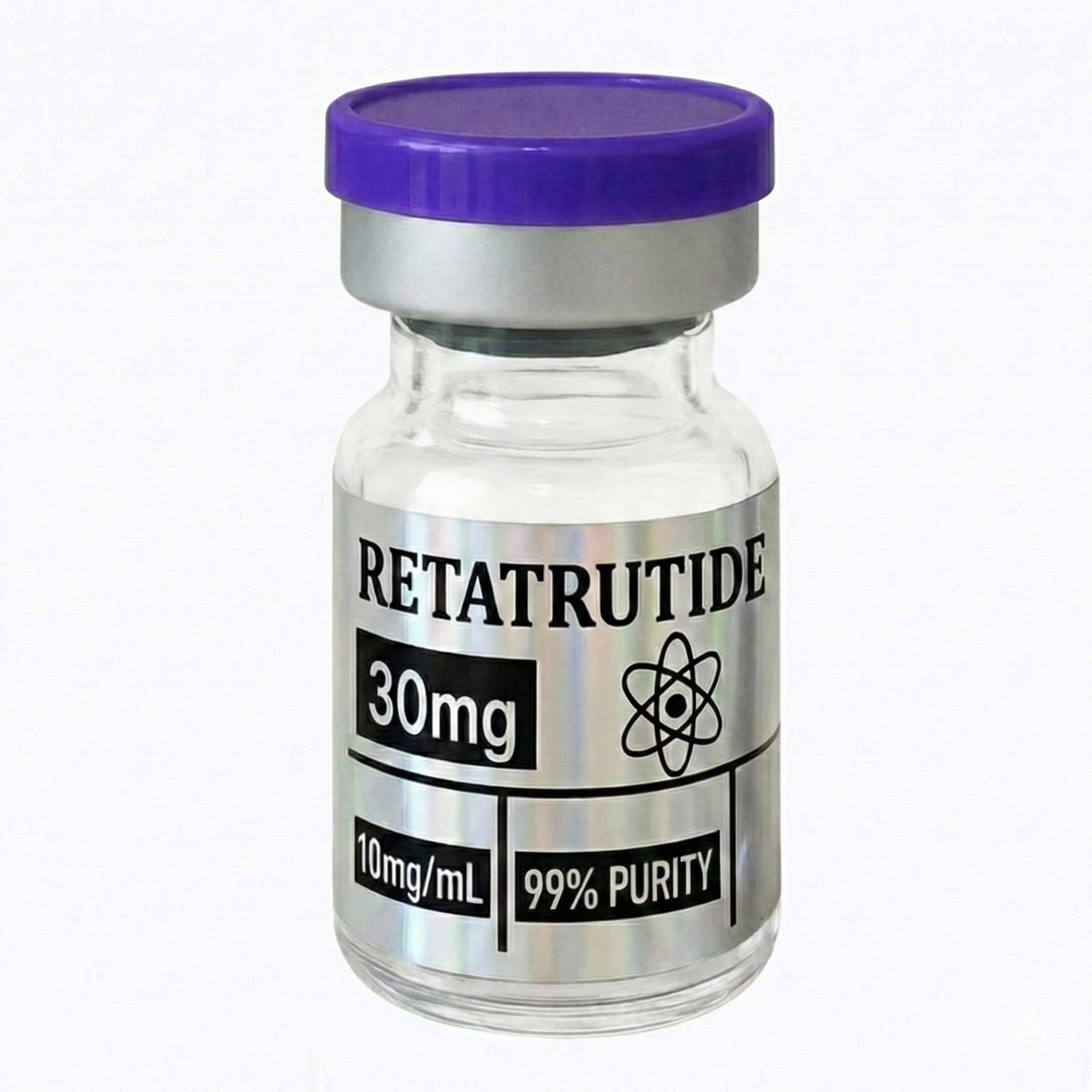 Retatrutide 30MG
